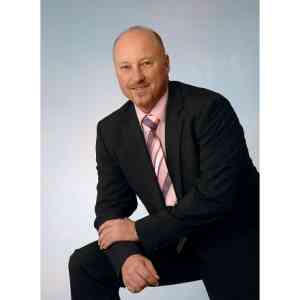 Klessinger Immobilien.jpg