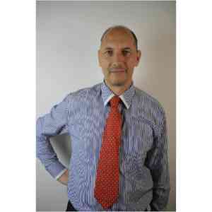 Immobilienmanagement Wichelhaus.jpg