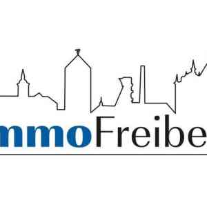 ImmoFreiberg.jpg