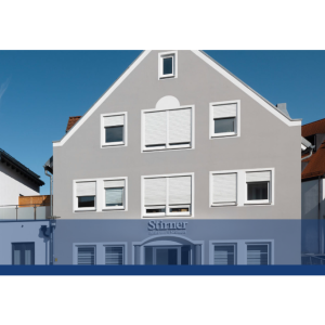 Stirner Immobilien GmbH.jpg