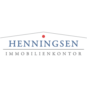 Henningsen-Immobilienkontor.jpg