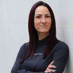 POLTSCH IMMOBILIEN.jpg