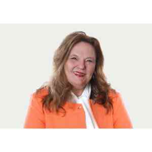 Immobilien D & A Lenk.jpg