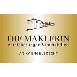 Die Maklerin Anika Engelbrecht - Versicherungen und Immobilien.jpg