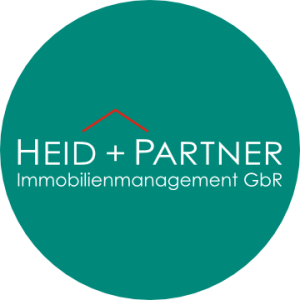 Heid + Partner Immobilienmanagement GbR.jpg