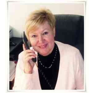 Maklerbüro Jany.jpg