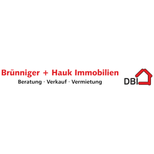 Brünniger + Hauk Immobilien.jpg