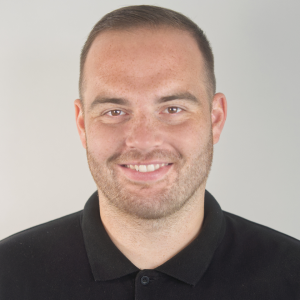 Bleifuß Immobilien.jpg