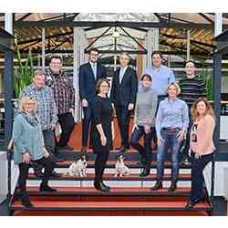 E.L. Immobilien Holding GmbH.jpg