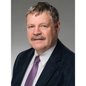 tell immobilien e.K..jpg