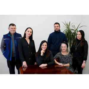 ABITA Immobilienmanagement GmbH.jpg