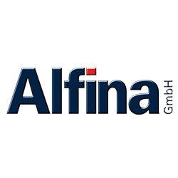 Alfina  Ges. für Vermittlung & Projektierung von Immobilien GmbH .jpg