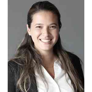 Hamburger Liegenschaftsgesellschaft mbH.jpg