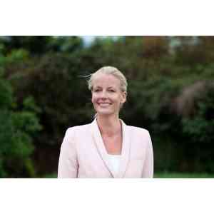 Emma Peel Immobilienfrauen Petra Krüger.jpg