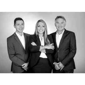 IMMO Immobilien Moretti GmbH.jpg