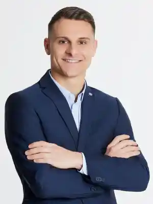 Heinz Strohmaier e.K. Immobilienbüro.jpg