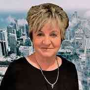 GWG-GmbH Immobilien.jpg