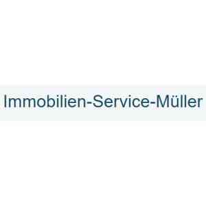 Immobilien-Service-Müller.jpg