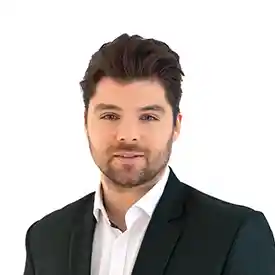 Maklerbüro Andreas Übler GmbH - Immobilienmakler.jpg