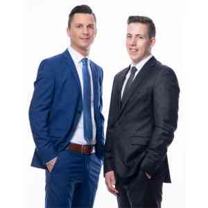 Glaser & Müller Immobilien GmbH.jpg