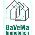 BaVeMa Immobilien GmbH.jpg
