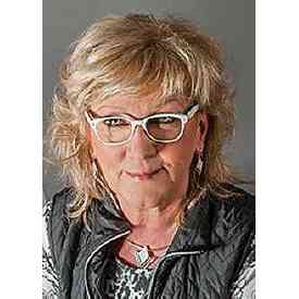 Enzler Immobilien.jpg