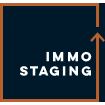IMMO-STAGING.jpg