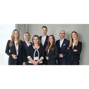 Lillich Immobilien.jpg