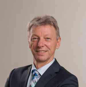 Pilz Hausverwaltung GmbH.jpg