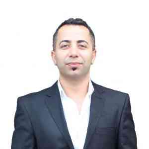 Immobilien Dündar.jpg