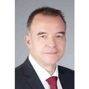 Immobilien Röder Georg.jpg