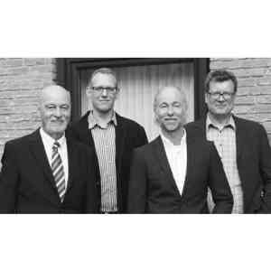 Gert Kämper Immobilien GmbH.jpg