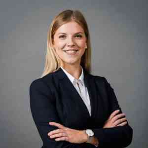 Künne Immobiliengruppe.jpg