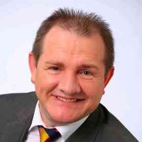 IKC Immobilien Kompetenz Center GmbH.jpg