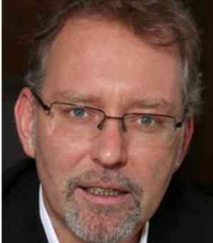 1A - Top - Immobilien Lars Hyland.jpg