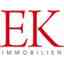 EK - Immobilien Meitingen e.K..jpg
