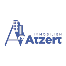 Atzert Immobilien.jpg