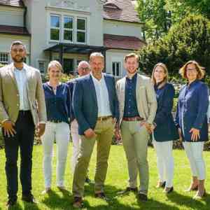 Clausen Immobilien GmbH.jpg