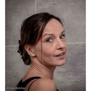 Kudamm Immobilien GmbH.jpg