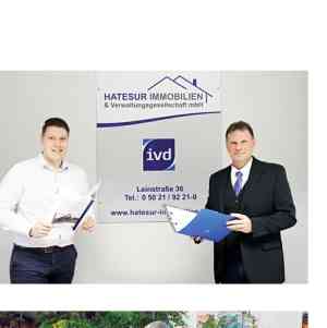 HATESUR IMMOBILIEN & Verwaltungsgesellschaft mbH.jpg