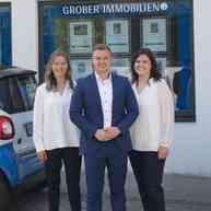 Grober Immobilien.jpg