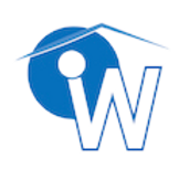 Immobilien Wurmseher, Erding.jpg