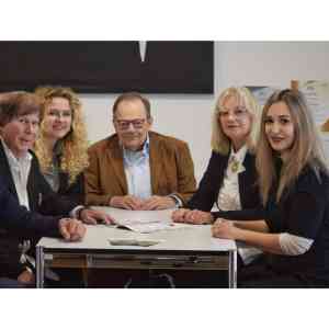 KARAT GmbH Immobilien seit 1985.jpg