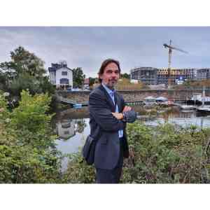 Beer Steffen Immobilien.jpg