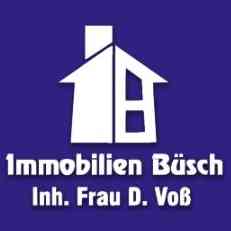 Immobilien Büsch - Inh. D. Voß.jpg