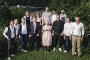 Passauer Immobilien Resch & Söhne GmbH seit 1968.jpg