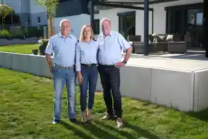 TM-IMMO Thomas Meyer.jpg