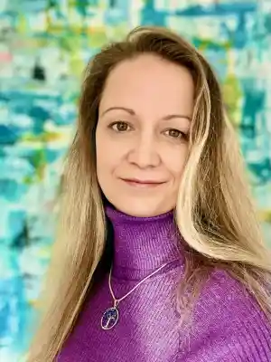 mAIA. Architektur + Immobilien.jpg