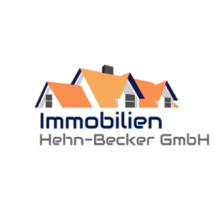 Immobilien Hehn-Becker GmbH.jpg