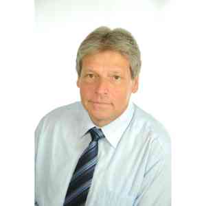 Feickert Immobilien.jpg